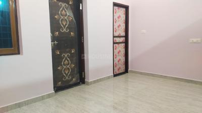 Bedroom Image of 1850 Sq.ft 2.5 BHK Independent House for rent in Technoculture Vastu Vihar Gorakhpur, Rapti Nagar Phase-4, Kunraghat Gorakhpur for Rs. 14500