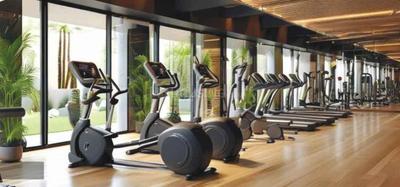 Image of 1171 Sq.ft 2 BHK Apartment / Flat for sale in Sai Siddha Lenora, Ravet, Pune for Rs. 7100000