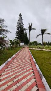 Image of 1200 Sq.ft Residential Plot / Land for sale in Ramohalli, Bengaluru for Rs. 7200000