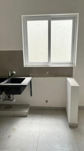 Kitchen Image of 1165 Sq.ft 2 BHK Apartment / Flat for sale in Casagrand Boulevard, Chikkagubbi Village Bengaluru for Rs. 13000000