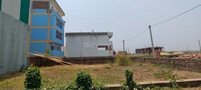Mehdiganj More Images 2