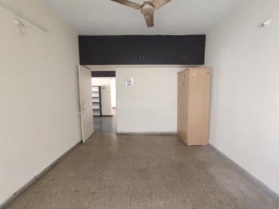 Hall Image of 620 Sq.ft 1 BHK Apartment / Flat for rent in Suncity Apartment, Anand Nagar, Sinhagad Road Pune for Rs. 15000