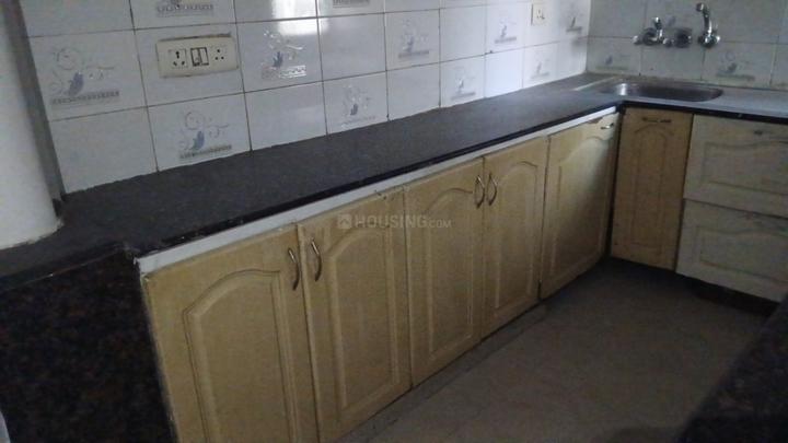 Amrapali Village Main Image 1