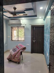 BHK Flats for Rent in Kagal Nagar, Sonari, Jamshedpur 2+ BHK
