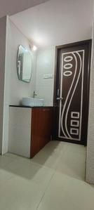 Image of 1500 Sq.ft 3 BHK Duplex for rent in Perumbakkam, Chennai for Rs. 29000