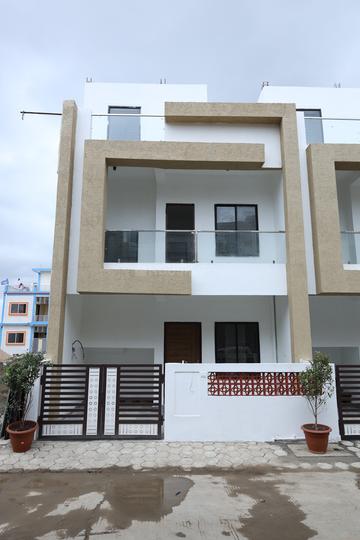 Sage Suncity Main Image 1