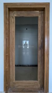 Pooja Room Image of 2400 Sq.ft 3 BHK Builder Floor for sale in Vajarahalli Bengaluru for Rs. 20000000