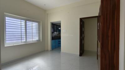 Hall Image of 1122 Sq.ft 3 BHK Apartment / Flat for sale in Tambaram East Chennai for Rs. 8415000