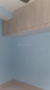 1 BHK Independent House