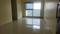 Shapoorji Pallonji Epsilon Astron Tower Living Room 1