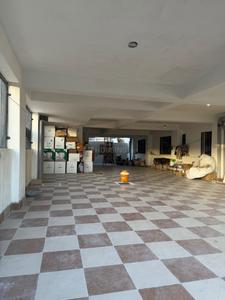 Image of 2200 Sq.ft 3 BHK Builder Floor for sale in GMS Road, Dehradun for Rs. 15000000