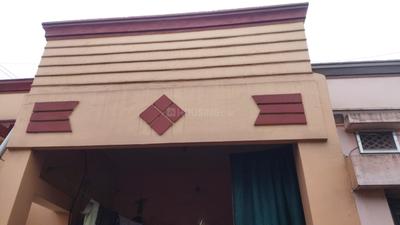 Balcony Image of 1015 Sq.ft 2 BHK Independent House for sale in Sirgitti Bilaspur for Rs. 3500000