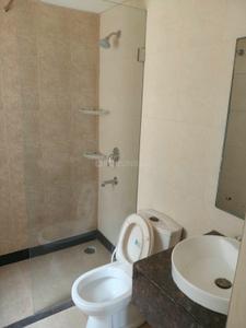 Image of 1800 Sq.ft 3 BHK Apartment / Flat for rent in Suncity Parikrama, Sector 20, Panchkula for Rs. 55000