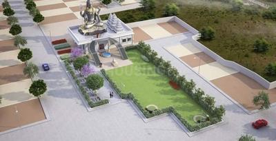 Image of 600 Sq.ft Residential Plot / Land for sale in Sejbahar, Raipur for Rs. 780000