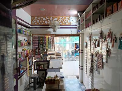 Image of 350 Sq.ft 3 BHK Independent House for sale in Pandeypur, Varanasi for Rs. 7500000