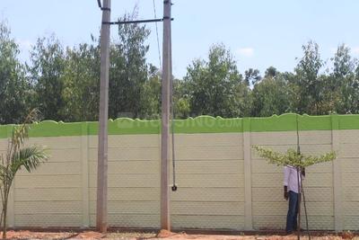 Image of 2000 Sq.ft Residential Plot / Land for sale in Malur, Kolar for Rs. 6000000