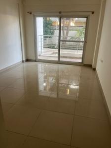 Bedroom Image of 2523 Sq.ft 3 BHK Apartment / Flat for sale in G Corp Mahalakshmi, Sahakara Nagar Bengaluru for Rs. 29771400