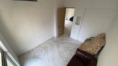 Bedroom Image of 786 Sq.ft 2 BHK Apartment / Flat for sale in Lodha Bel Air, Jogeshwari West Mumbai for Rs. 24000000