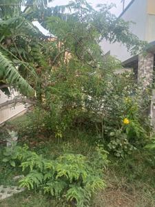 Image of 640 Sq.ft Residential Plot / Land for sale in Sulur, Coimbatore for Rs. 1150000