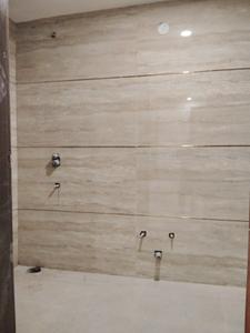 Bedroom One Image of 1350 Sq.ft 3 BHK Apartment / Flat for sale in Satbari New Delhi for Rs. 12000000