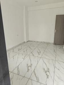 Bedroom Image of 1250 Sq.ft 2 BHK Apartment / Flat for rent in Gulmohar Colony Bhopal for Rs. 15000