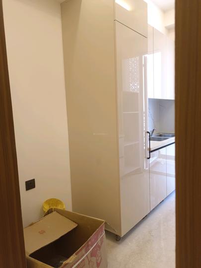 Trehan Luxury Floors 71 Main Image 1