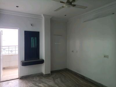 Bedroom Image of 1680 Sq.ft 3 BHK Apartment / Flat for sale in Srinagar Colony Hyderabad for Rs. 16000000
