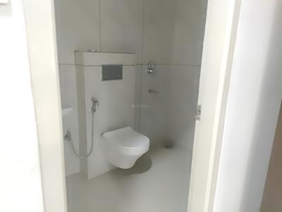 Image of 1397 Sq.ft 4 BHK Apartment / Flat for sale in Hirapur Colony, Raipur for Rs. 7912949