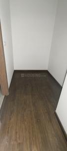 Bedroom Image of 2350 Sq.ft 3 BHK Apartment / Flat for sale in ATS Picturesque Reprieves Phase 1, Sector 152 Noida for Rs. 31000000