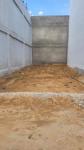 Image of 1000 Sq.ft Residential Plot / Land for sale in Sirsi, Jaipur for Rs. 7800000