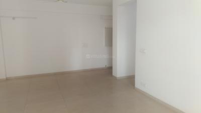 Living Room Image of 1330 Sq.ft 2 BHK Apartment / Flat for sale in TATA La Vida, Sector 113 Gurgaon for Rs. 20000000