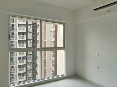 Bedroom Image of 1300 Sq.ft 3 BHK Apartment / Flat for sale in Jyoti Michael Enclave, Mulund West Mumbai for Rs. 38500000