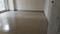 Sanskaar Ratna villa residency Bedroom Two 2