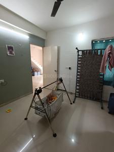 Hall Image of 1890 Sq.ft 4 BHK Independent House for sale in Sola Ahmedabad for Rs. 26000000