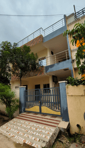 Image of 2600 Sq.ft 4 BHK Independent House for sale in Bagmugaliya, Bhopal for Rs. 13500000