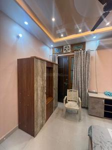 Hall Image of 1500 Sq.ft 2 BHK Builder Floor for rent in Indira Nagar Lucknow for Rs. 26000