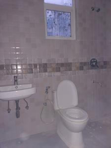 Bedroom One Image of 1081 Sq.ft 2.5 BHK Builder Floor for sale in Signature Global Park 4, Sector 36 Sohna for Rs. 9890000