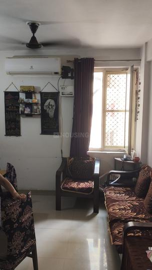 HCBS Sports Ville Main Image 1