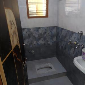 Image of 900 Sq.ft 2 BHK Apartment / Flat for rent in Shankar Nagar, Nagpur for Rs. 25000