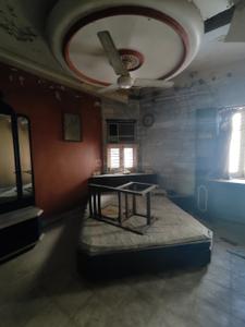 Bedroom Image of 3150 Sq.ft 5 BHK Villa for sale in Ambawadi Ahmedabad for Rs. 30000000