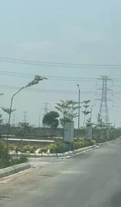 Image of 169 Sq.ft Residential Plot / Land for sale in Golden Gate Residency, Farukh Nagar, Gurgaon for Rs. 11492000