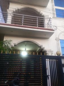 Image of 1200 Sq.ft 2 BHK Independent House for rent in Katpadi, Vellore for Rs. 12000