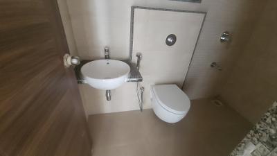 Image of 1100 Sq.ft 3 BHK Apartment / Flat for sale in Pride Panorama Phase 1, Saki Naka, Mumbai for Rs. 20200000