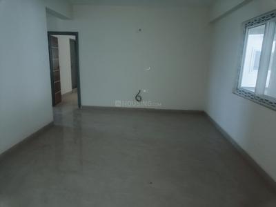 Hall Image of 1770 Sq.ft 3 BHK Apartment / Flat for sale in Amigos Red Oaks Apartment, Avilala Tirupathi for Rs. 9500000