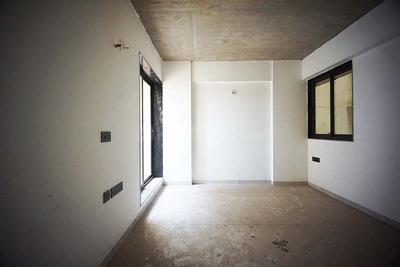 Image of 2304 Sq.ft 3 BHK Apartment / Flat for sale in Vaishno Devi Circle, Ahmedabad for Rs. 13500000
