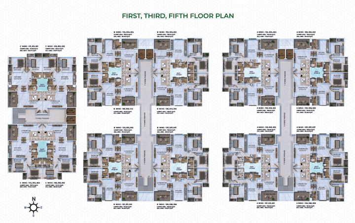Pathardi Gaon Main Image 1