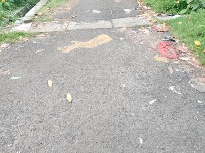 Image of 1200 Sq.ft Residential Plot / Land for sale in Taratala, Kolkata for Rs. 4600000