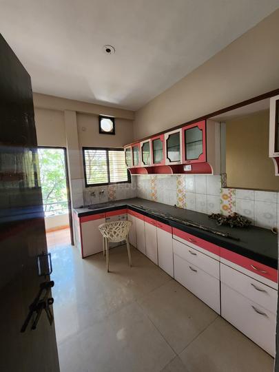 Nehru Nagar Kitchen 1