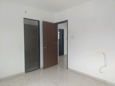 Bedroom Image of 1300 Sq.ft 3 BHK Apartment / Flat for sale in MGP Siddhiksha, Pimple Nilakh Pune for Rs. 13500000