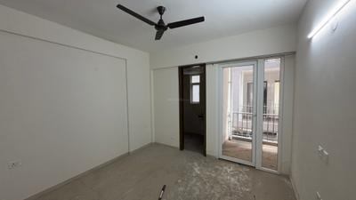 Bedroom Image of 1200 Sq.ft 2.5 BHK Apartment / Flat for sale in M3M Soulitude , Sector 89 Gurgaon for Rs. 13500000
